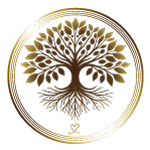 logo main